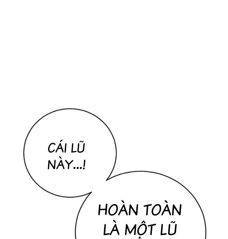 Trang 179