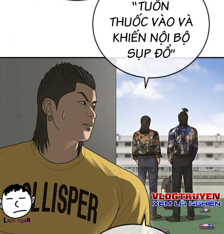 Trang 212