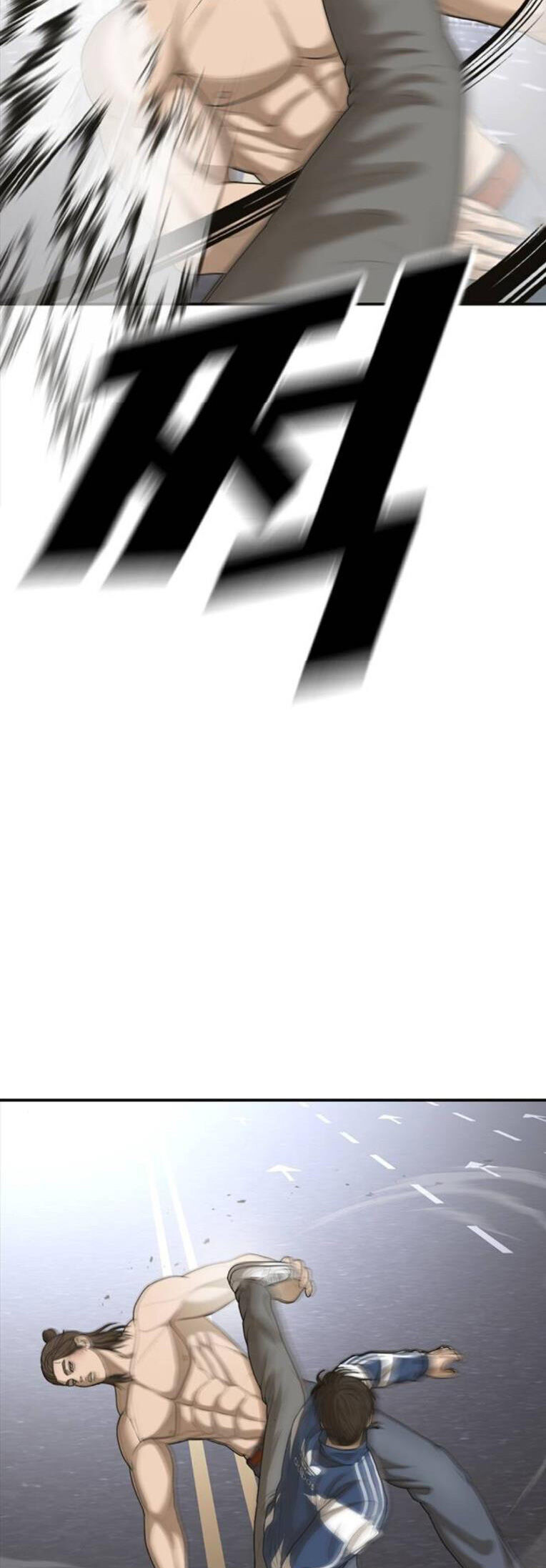 Trang 75