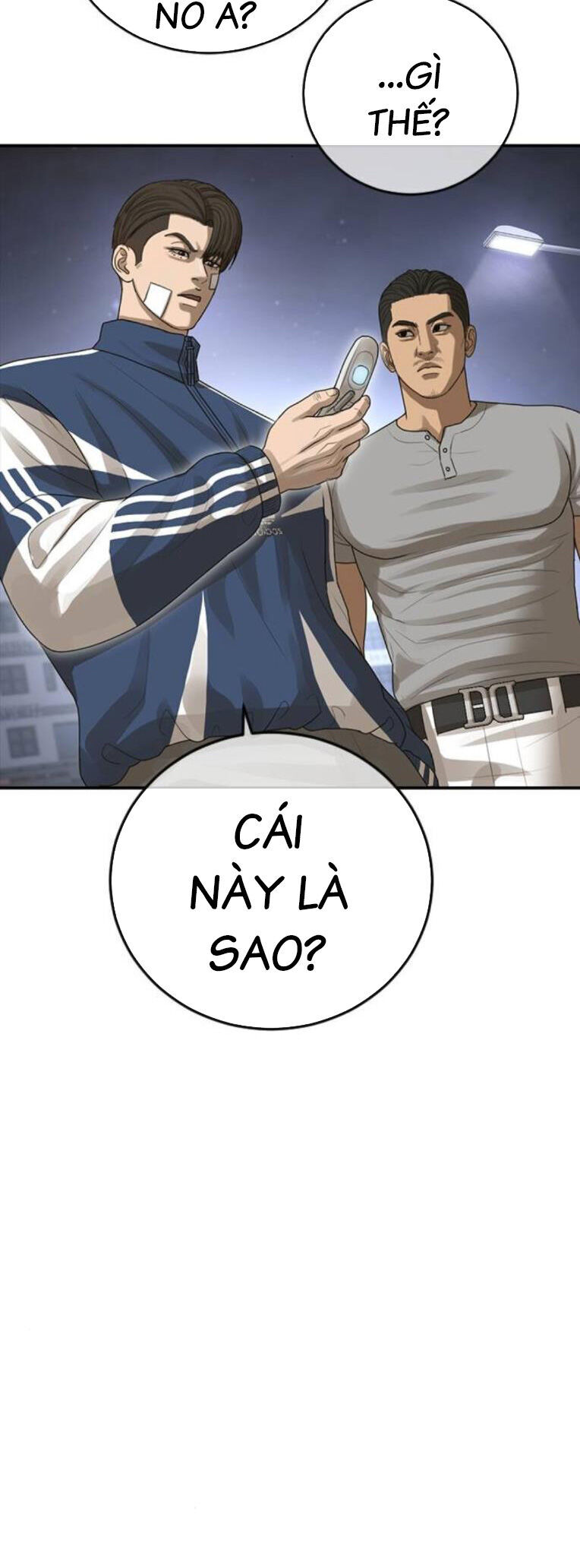 Trang 66