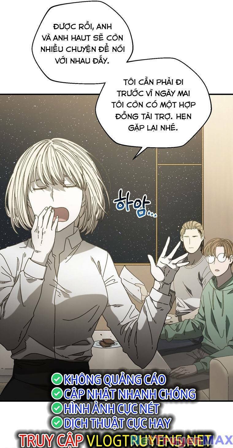 Trang 39