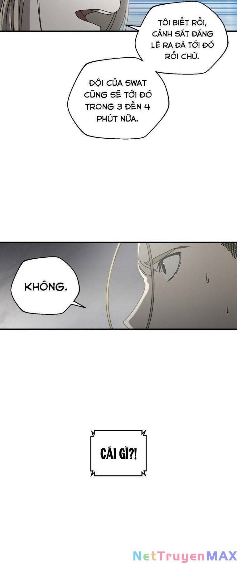 Trang 56