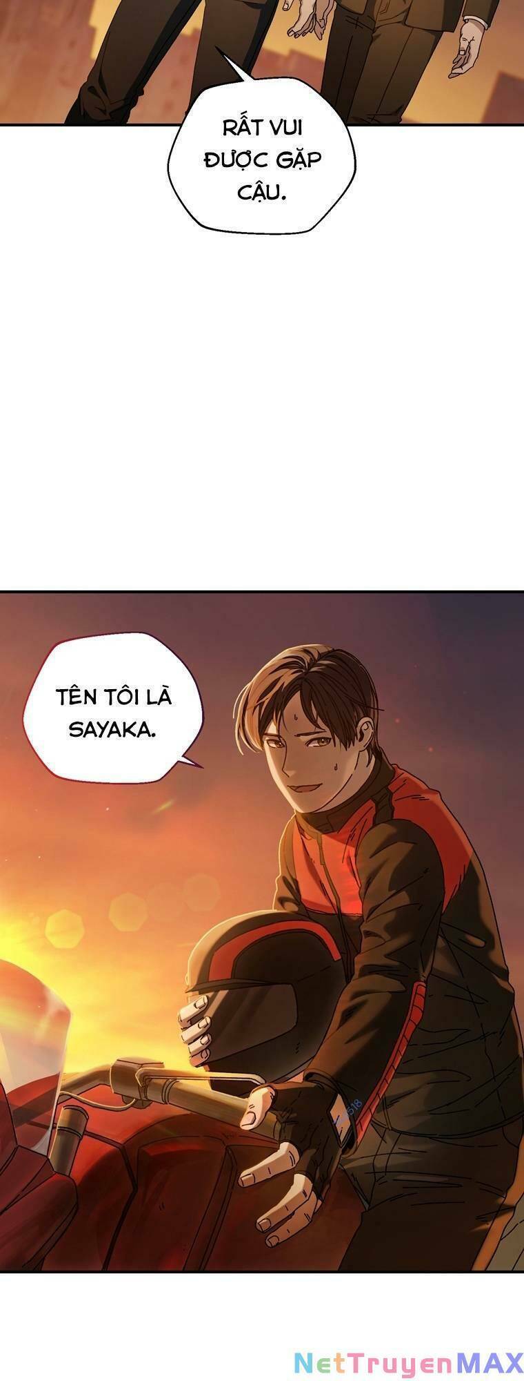 Trang 50