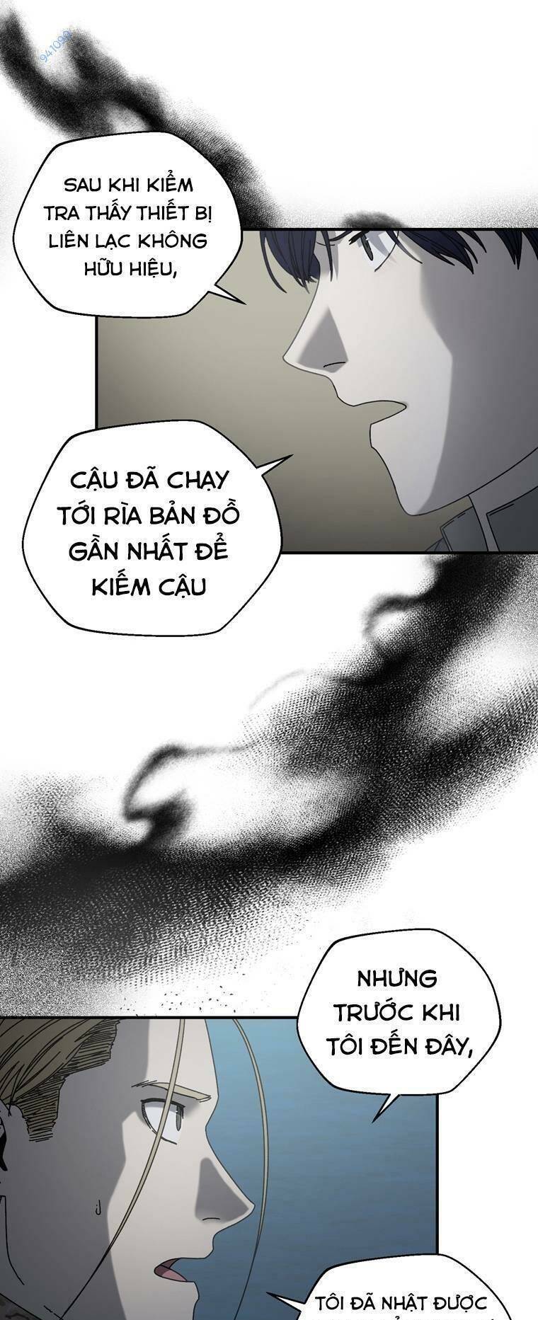 Trang 43