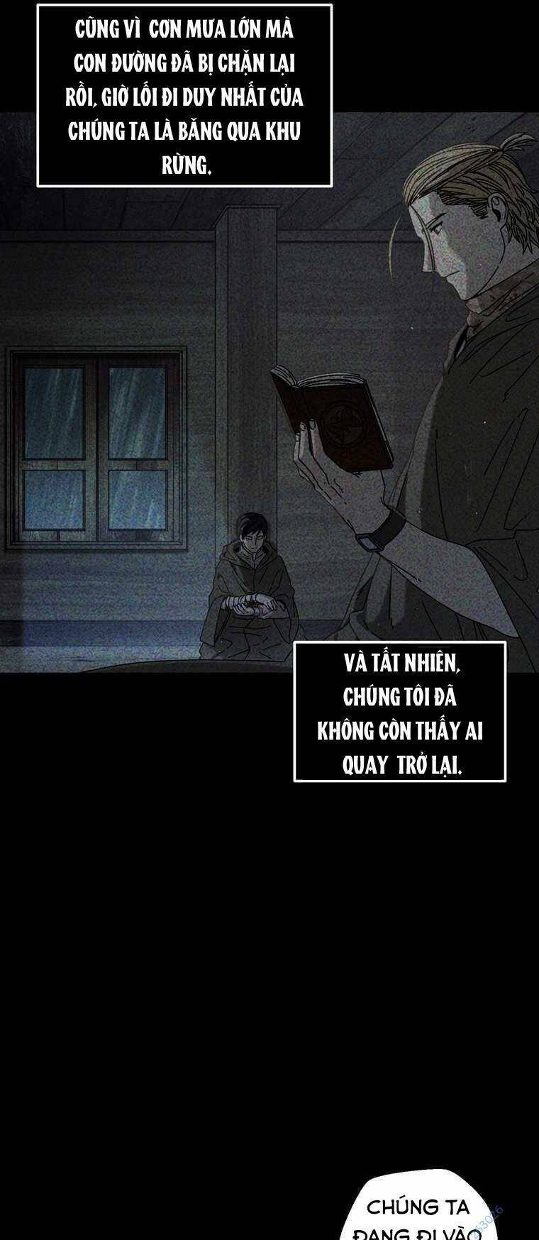 Trang 47