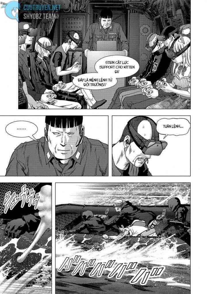 Trang 35