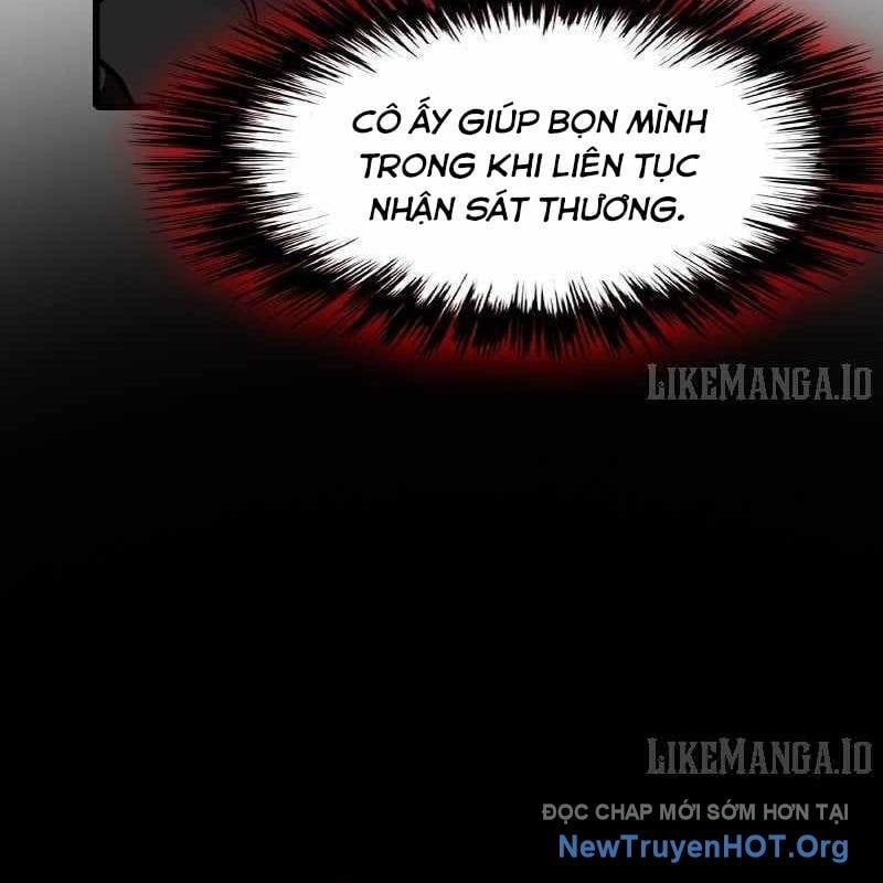 Trang 91