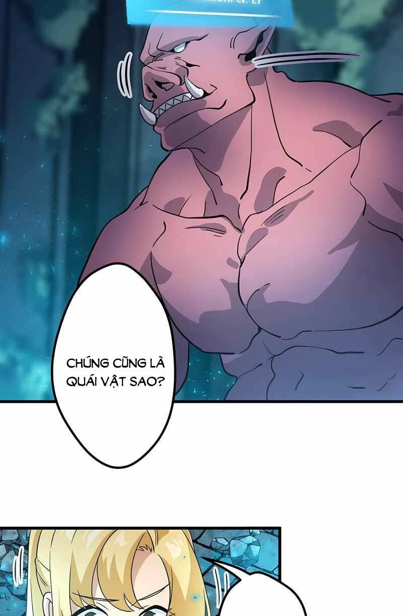 Trang 61