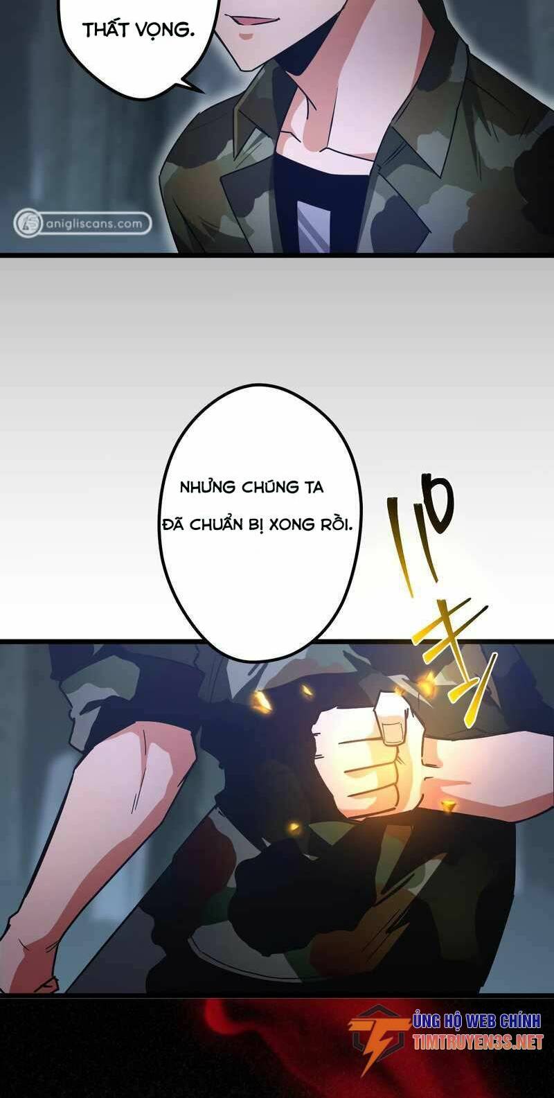 Trang 56