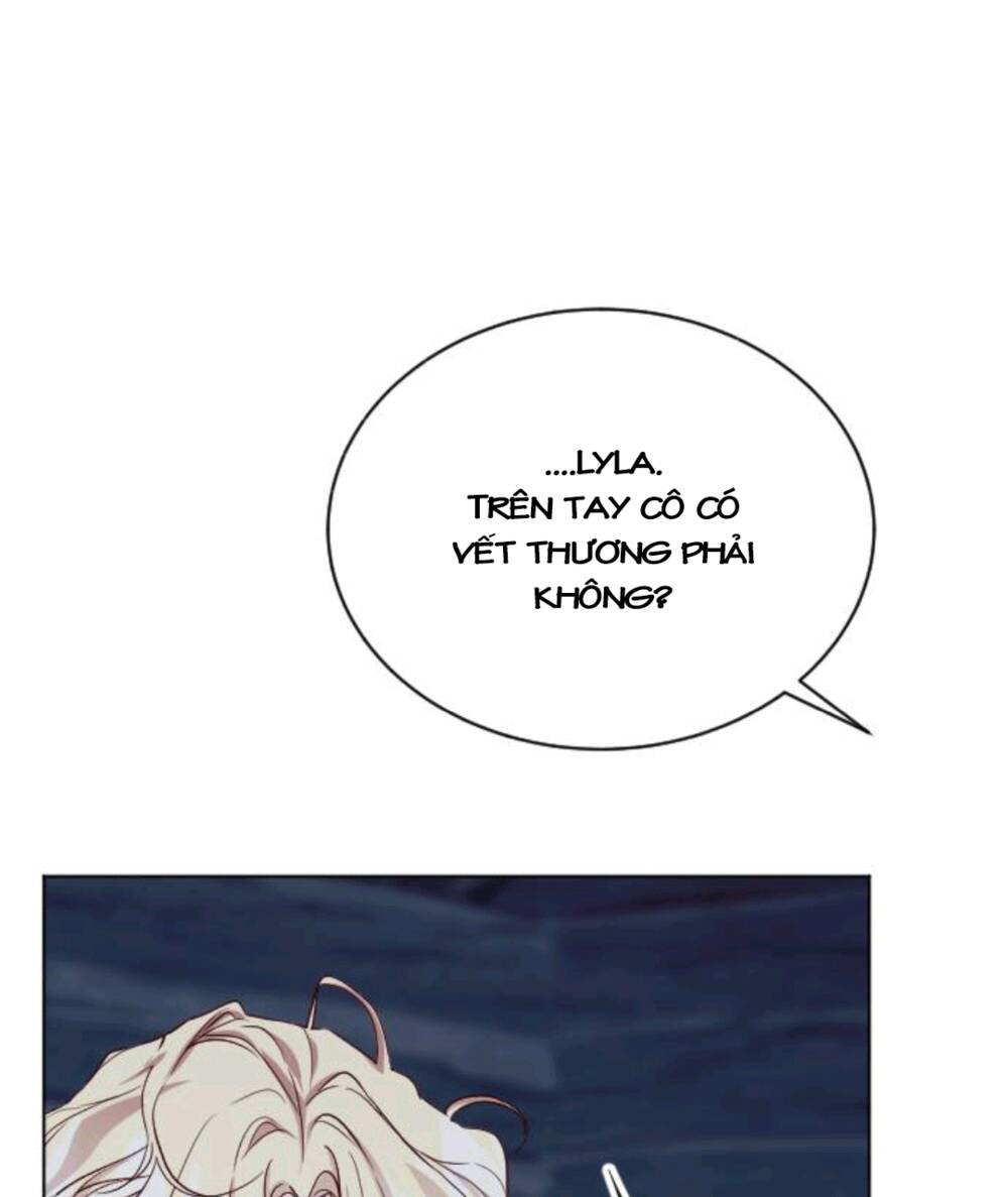 Trang 91