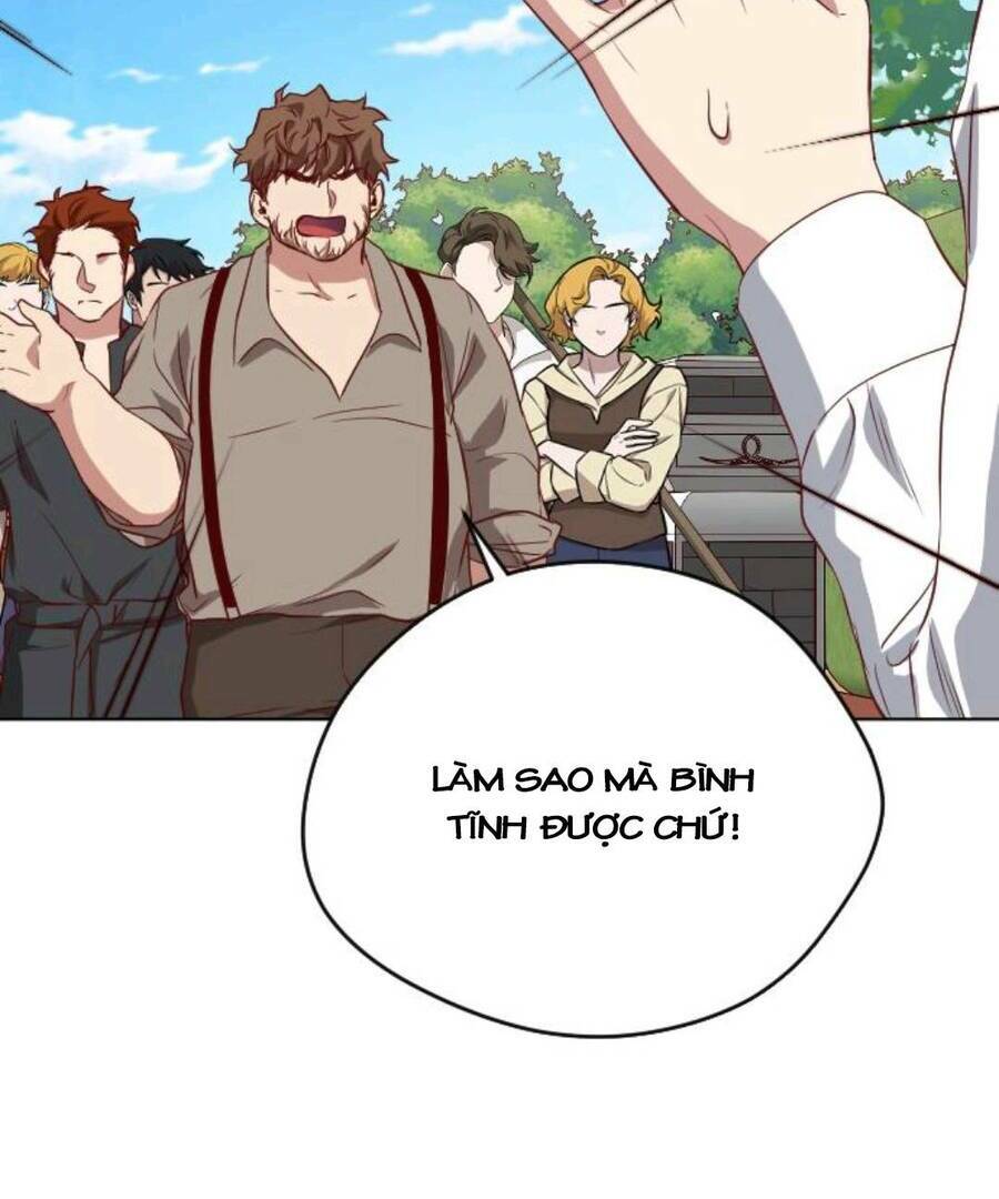 Trang 81