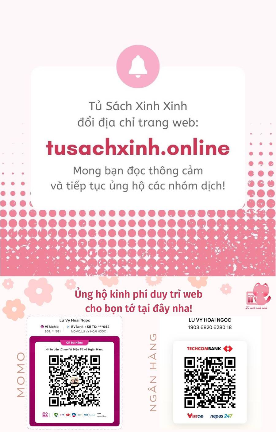 Trang 1