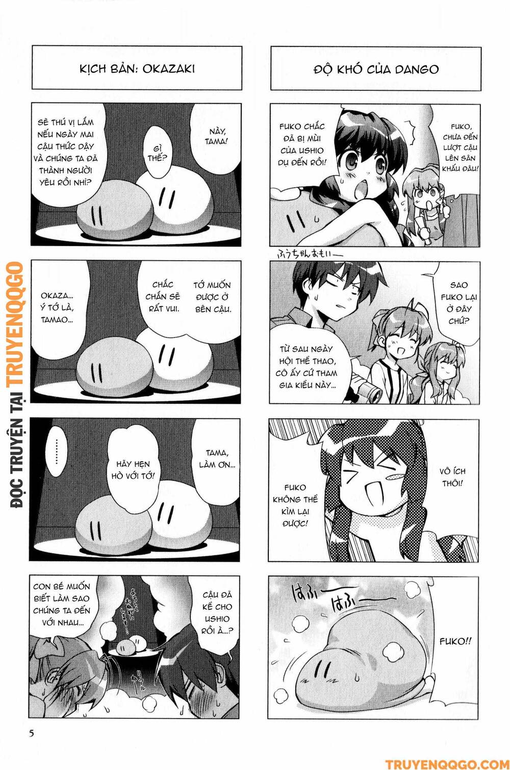 Trang 6