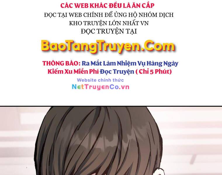 Trang 106