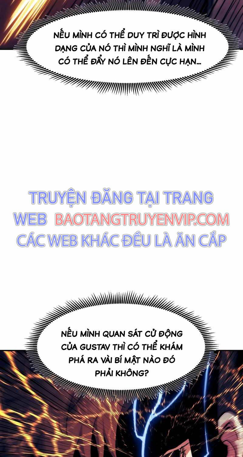Trang 66