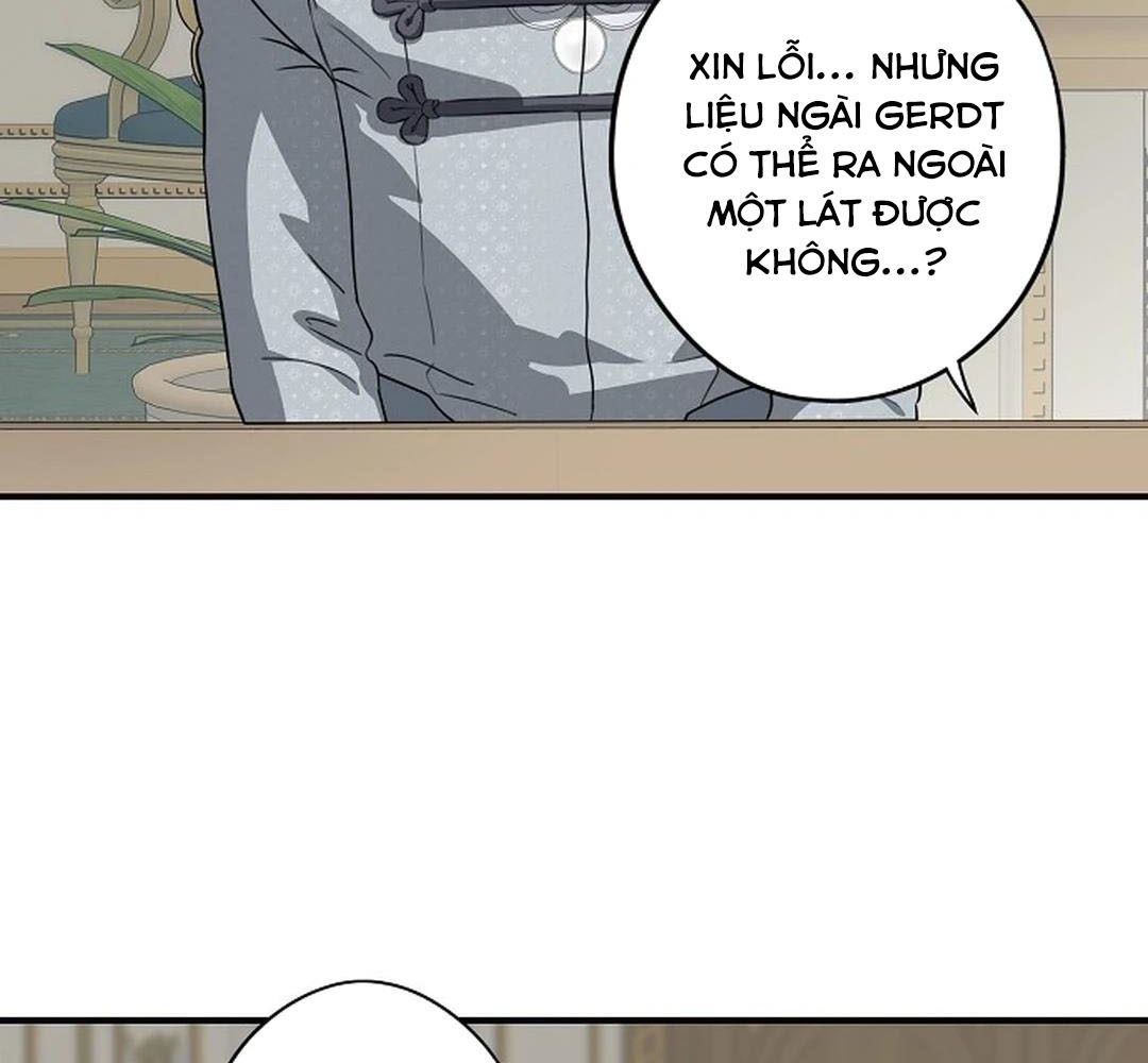 Trang 74
