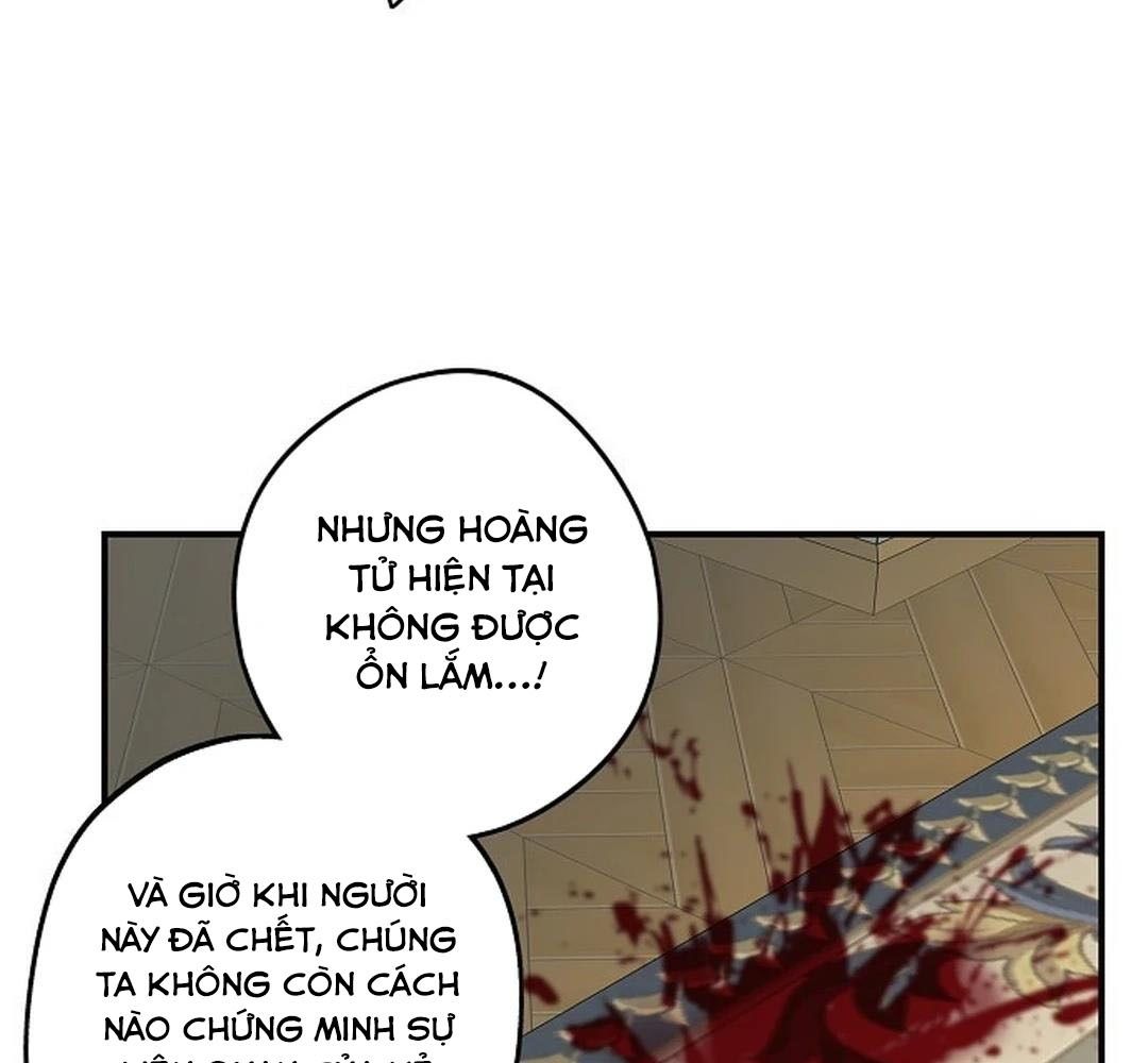 Trang 50