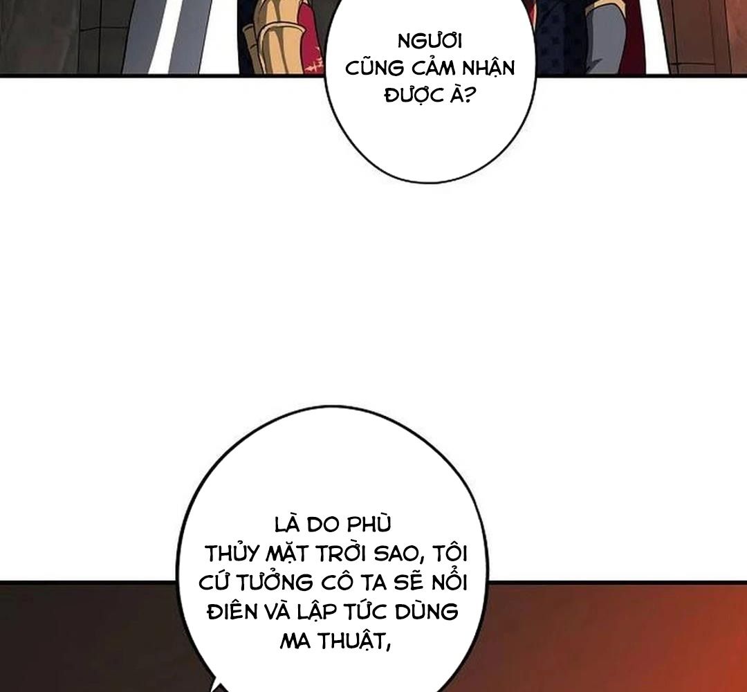 Trang 102