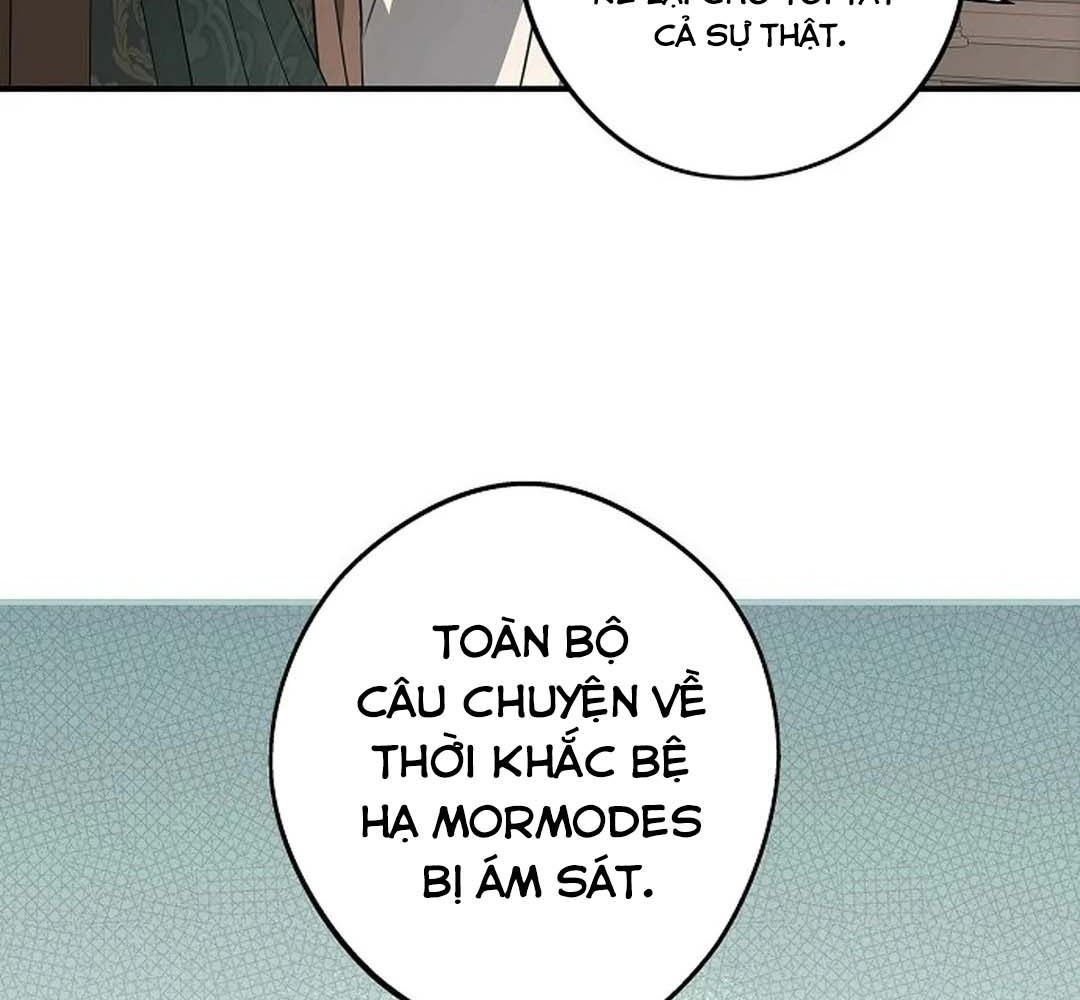 Trang 126