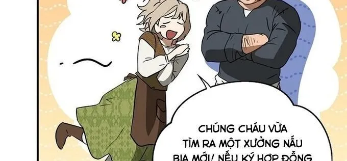 Trang 296