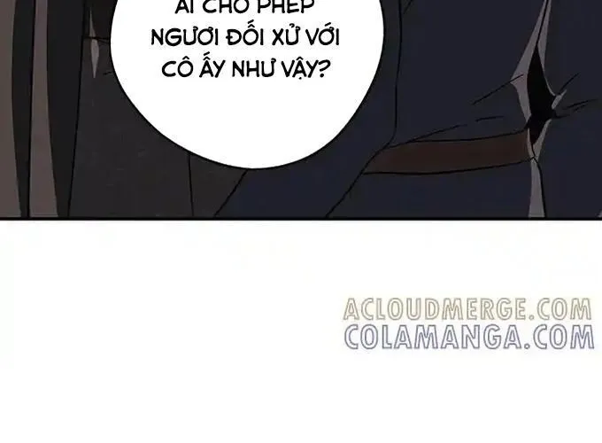 Trang 127