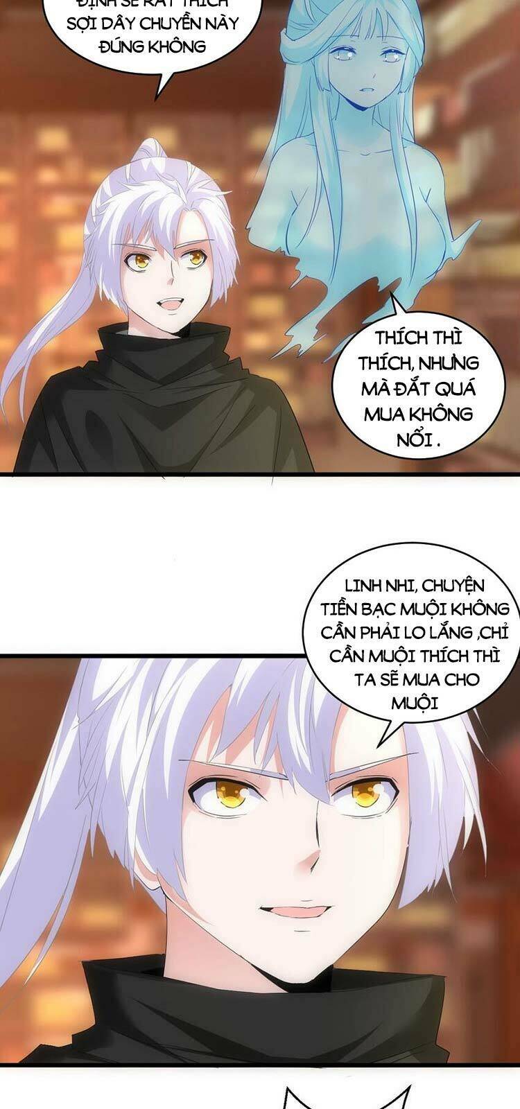 Trang 33