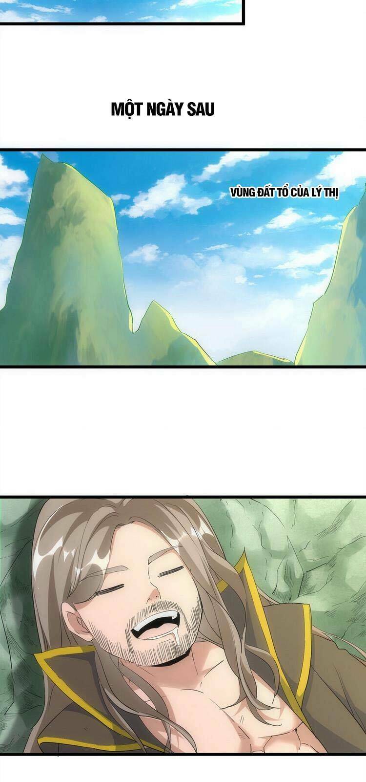 Trang 10