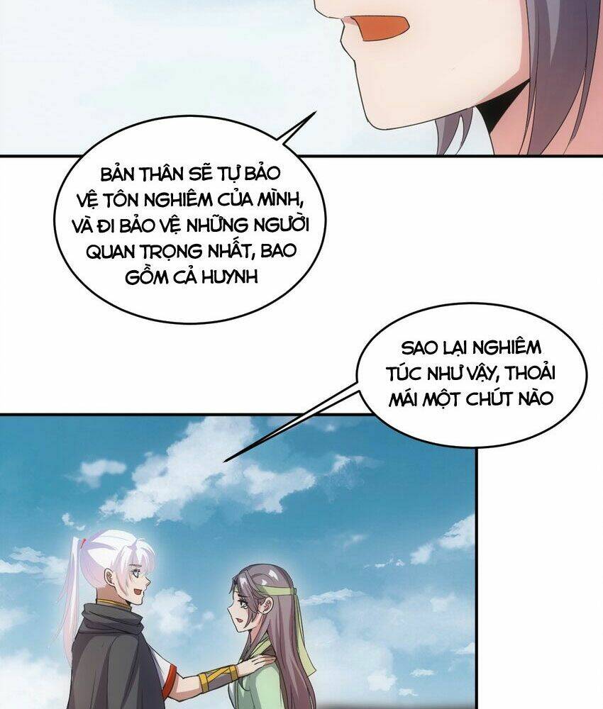 Trang 42