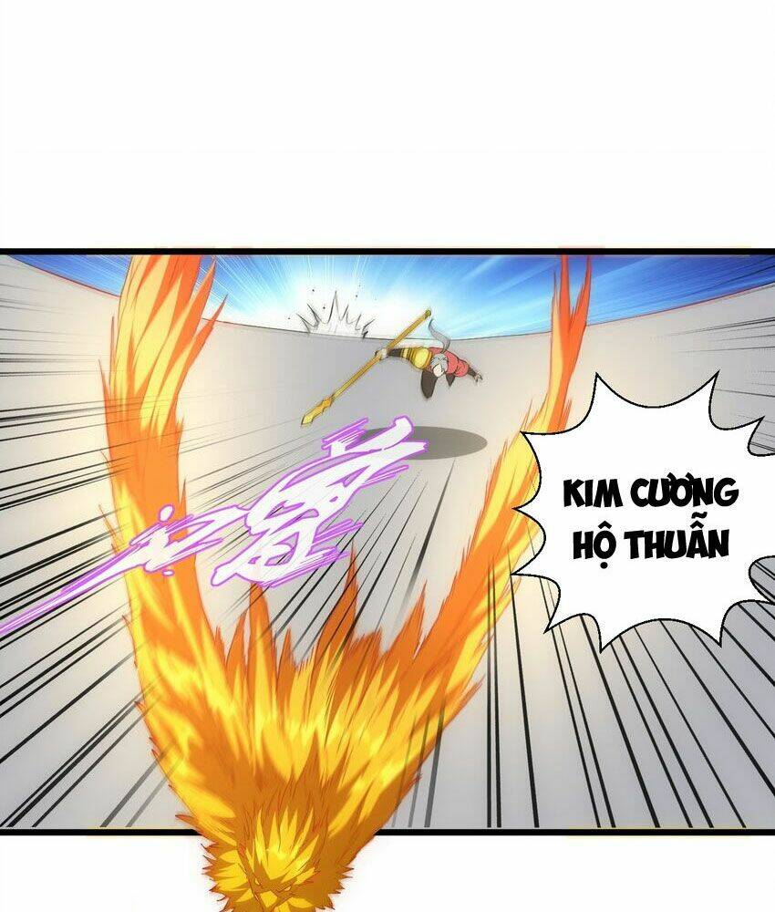 Trang 54