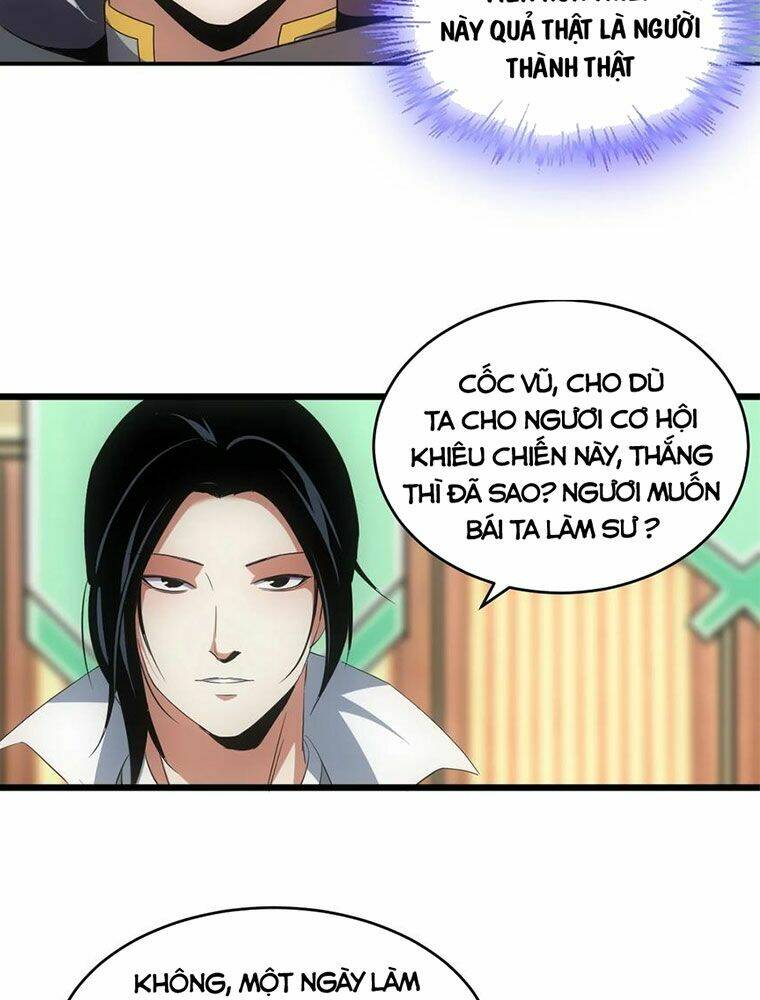 Trang 44
