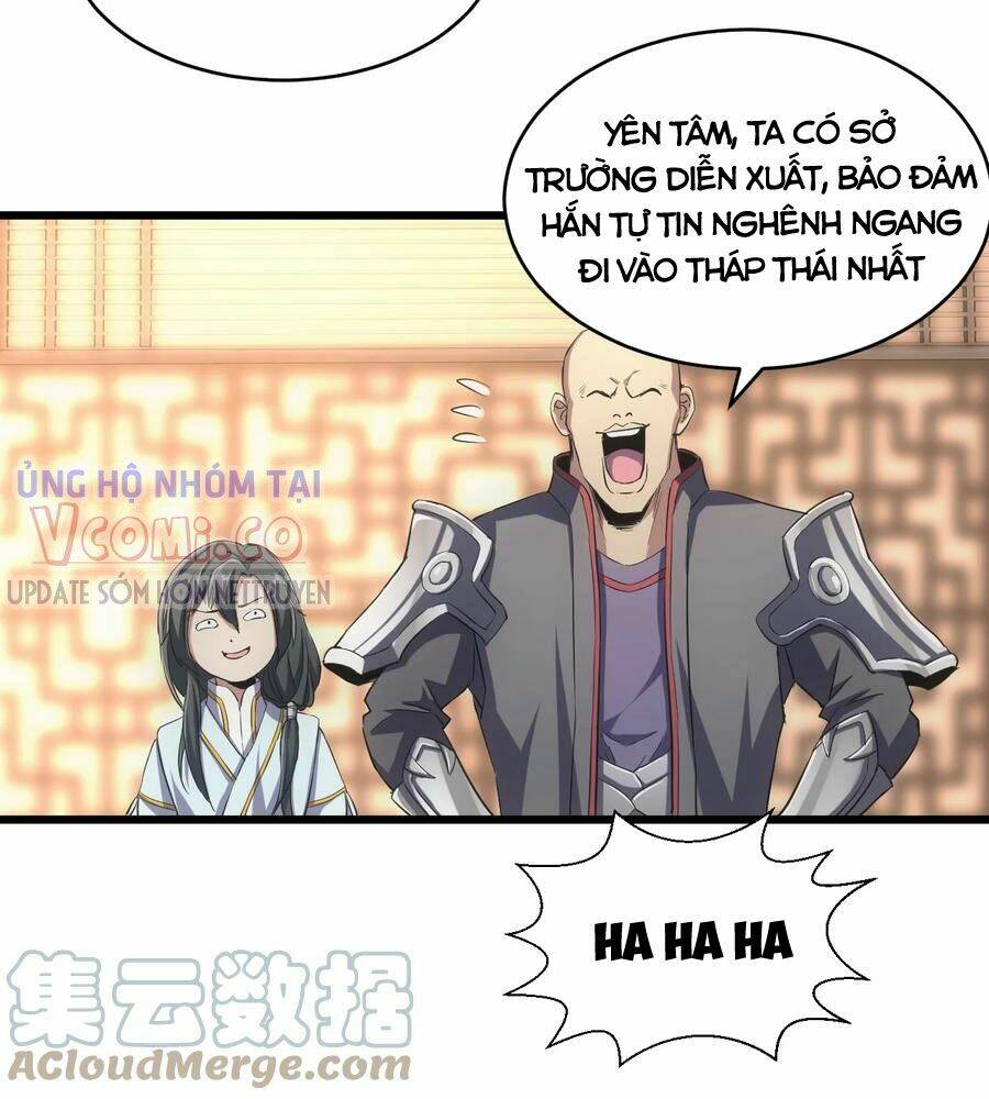 Trang 40