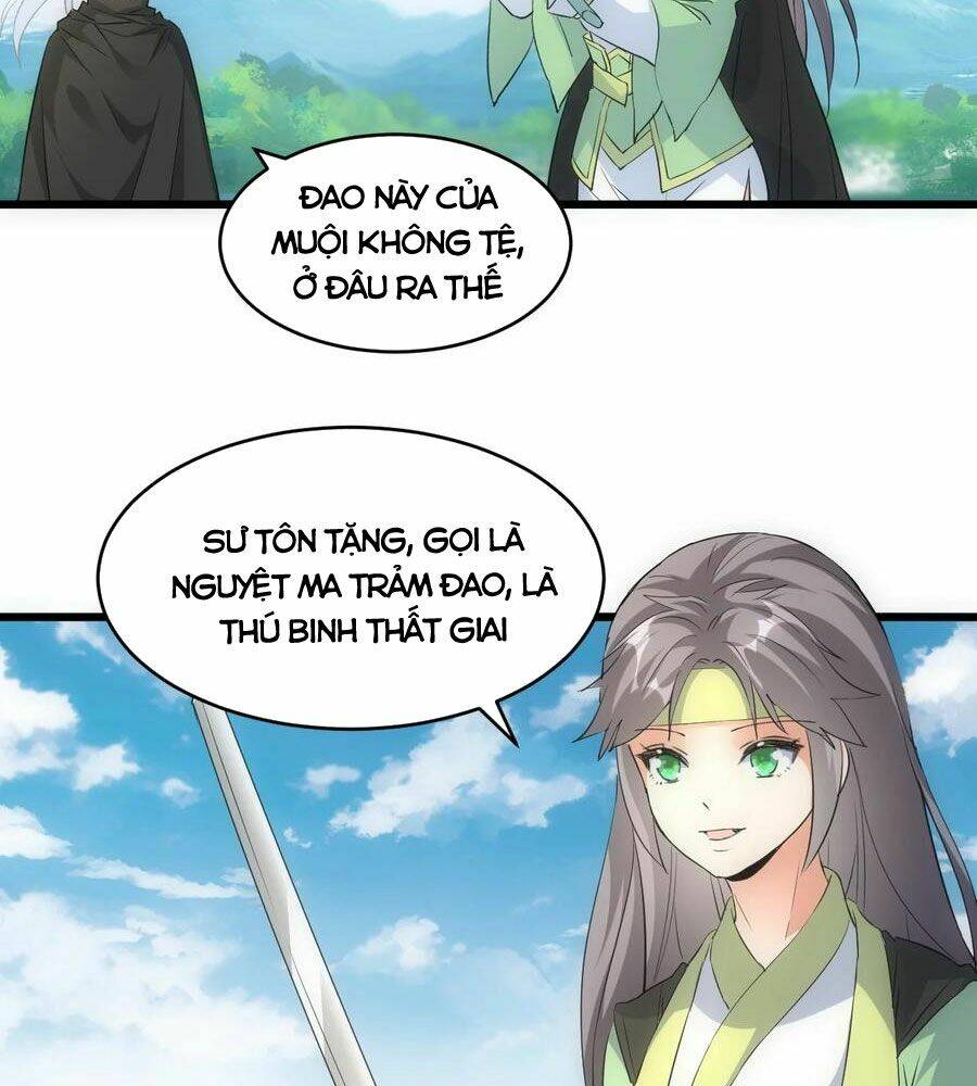 Trang 57