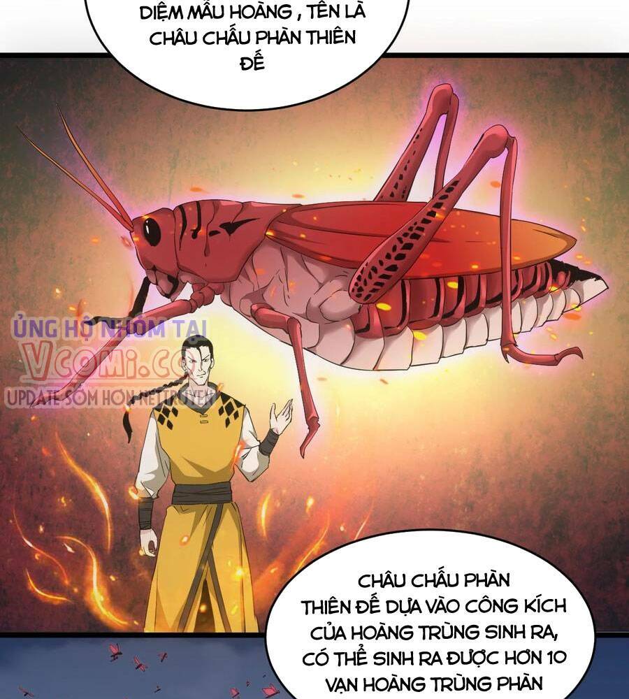 Trang 16