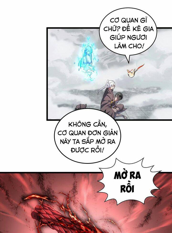 Trang 41