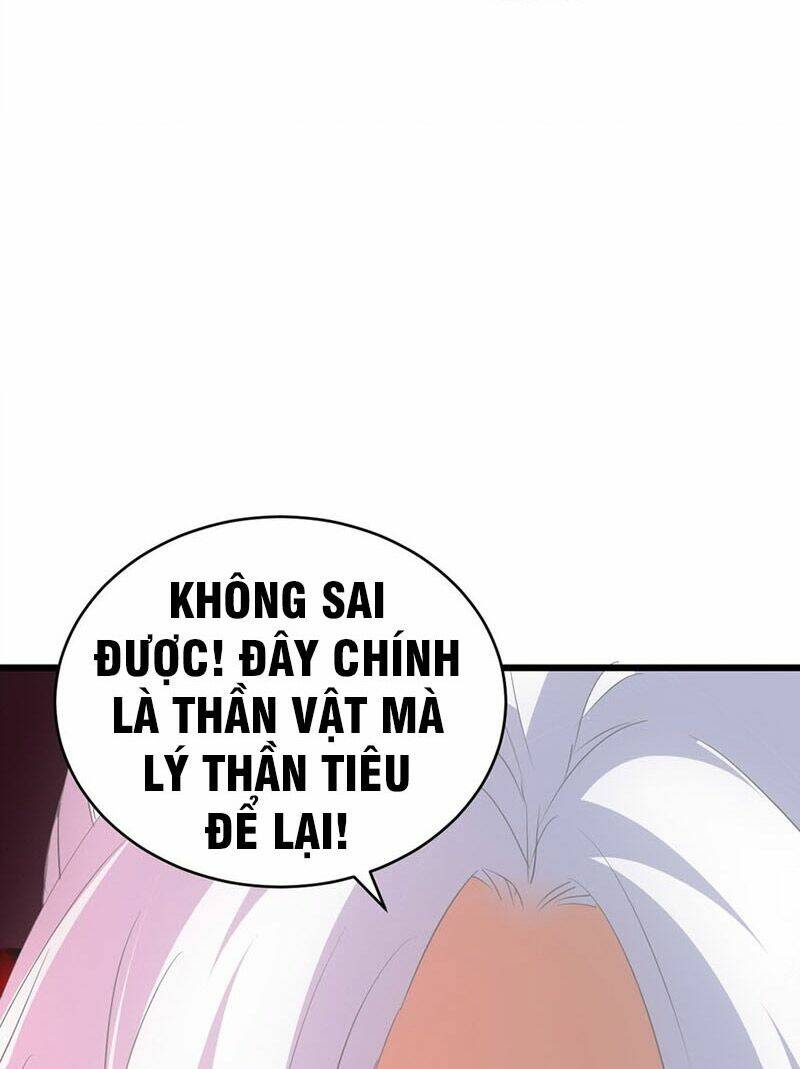 Trang 63