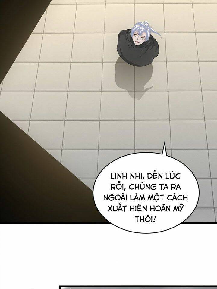 Trang 24