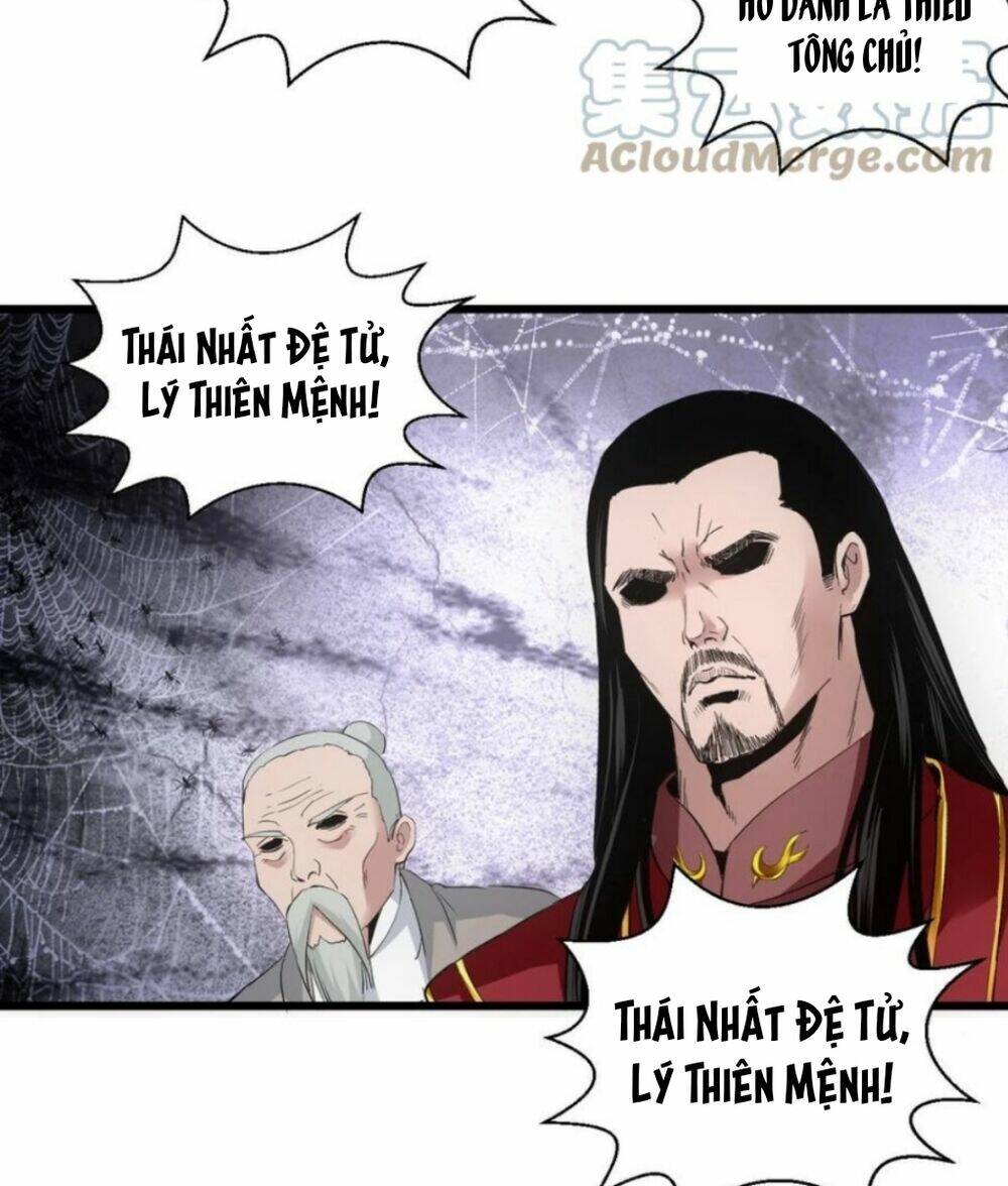Trang 41