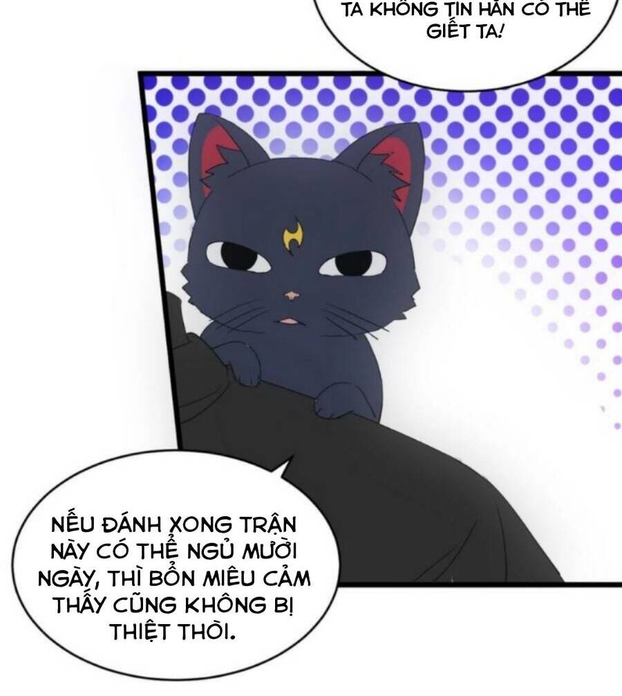 Trang 51