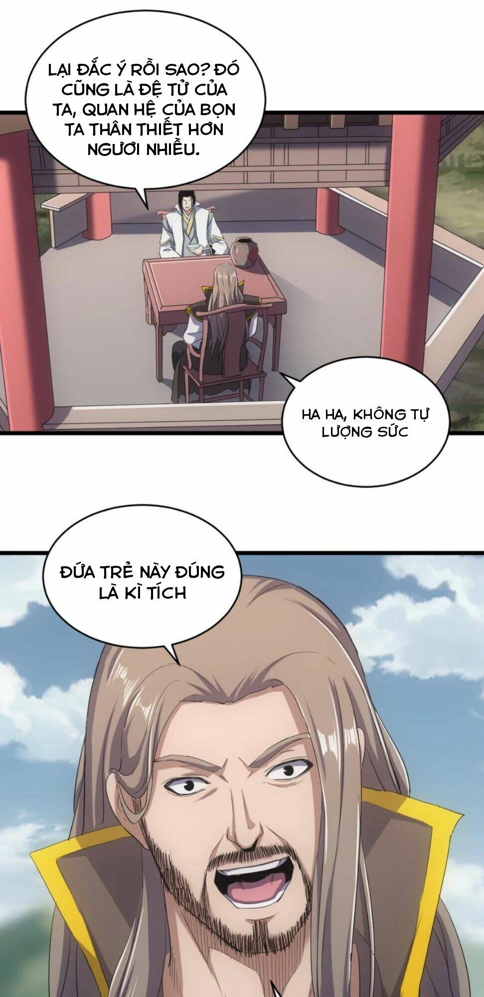 Trang 15