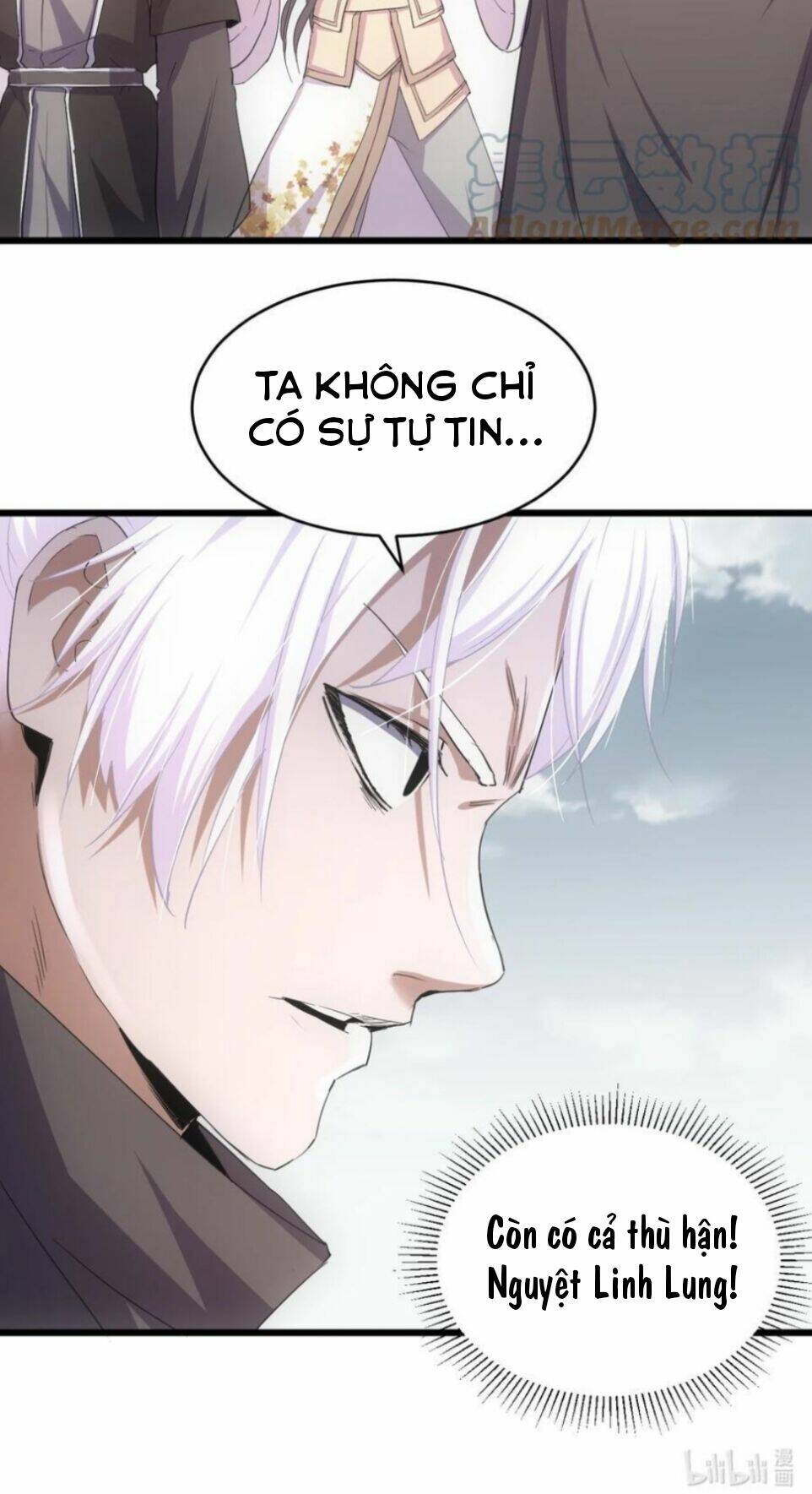Trang 42