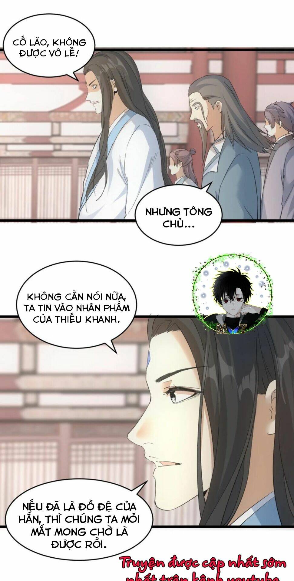 Trang 18
