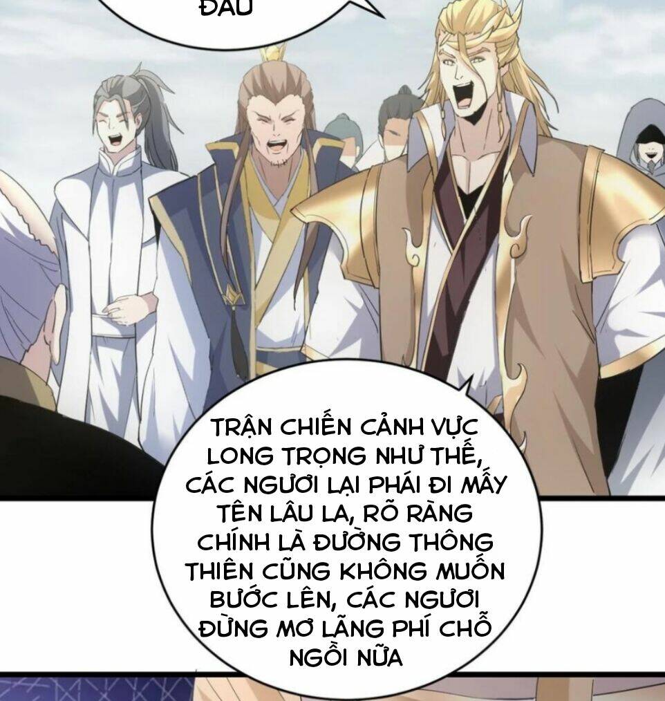 Trang 47