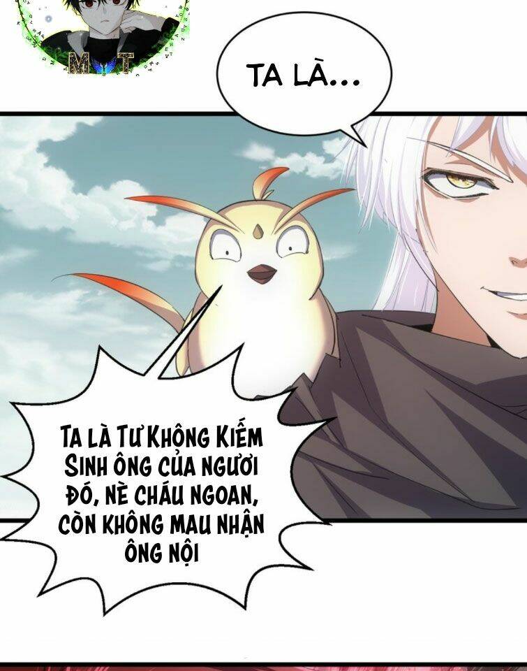 Trang 54