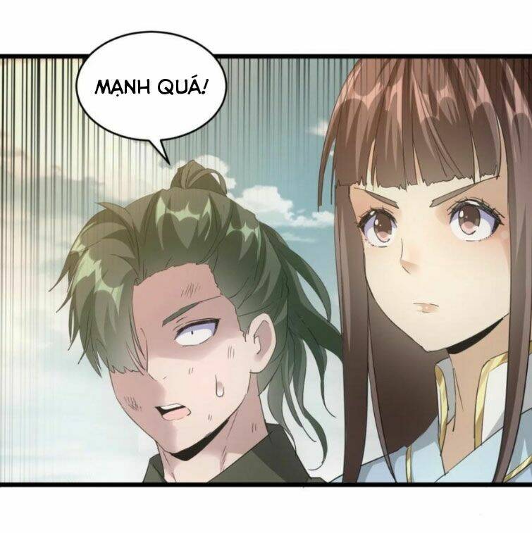 Trang 23