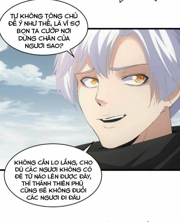 Trang 35