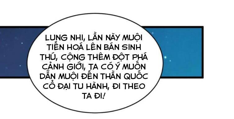 Trang 54