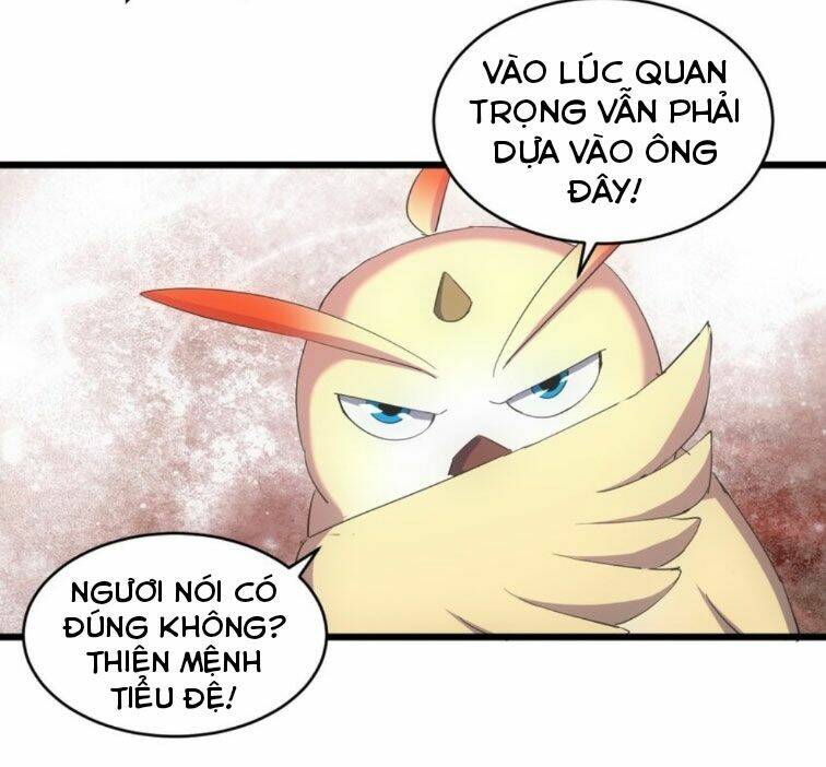Trang 59