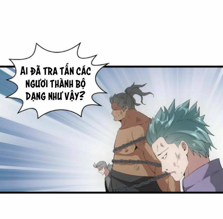 Trang 48