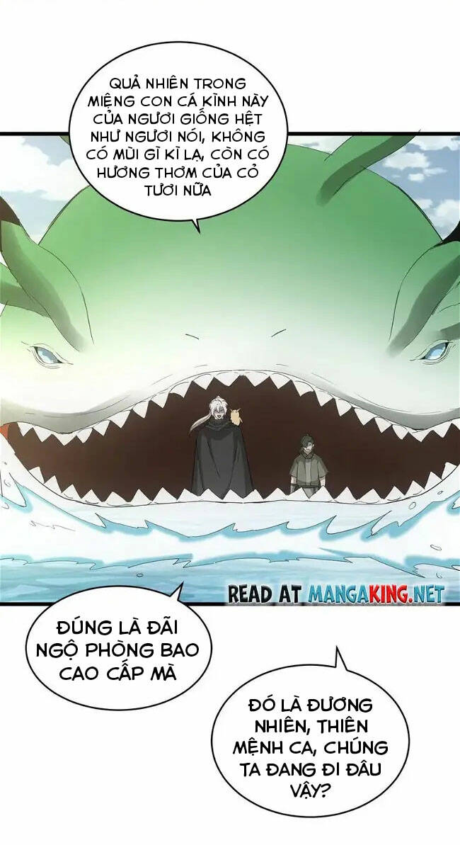 Trang 34