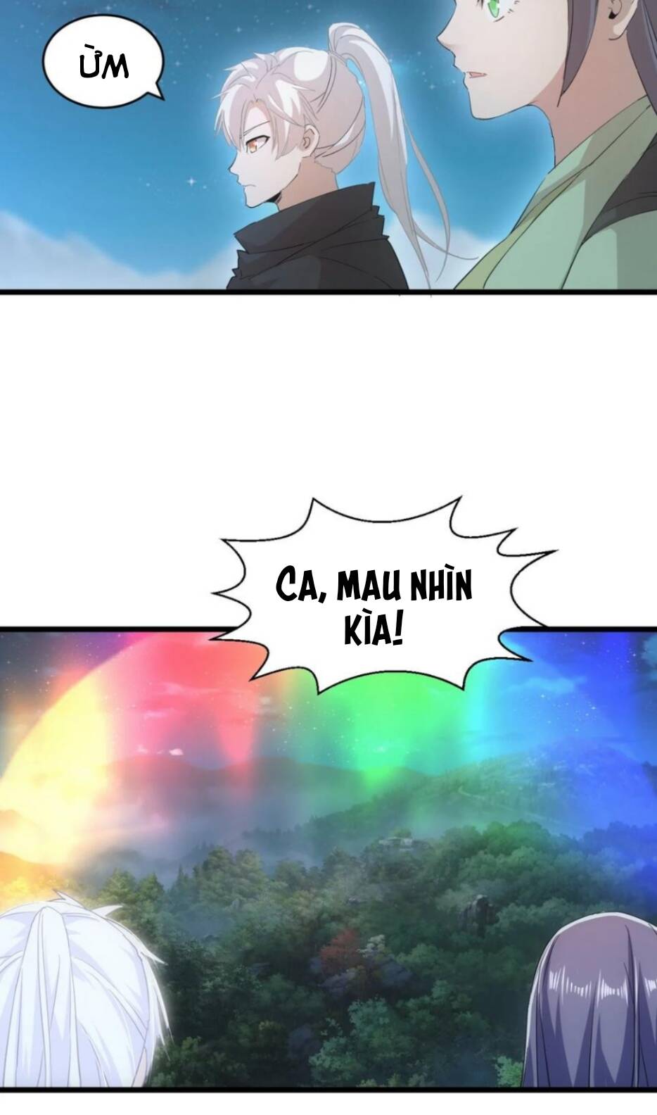 Trang 39